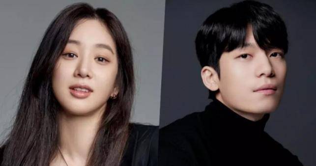 soompi.com